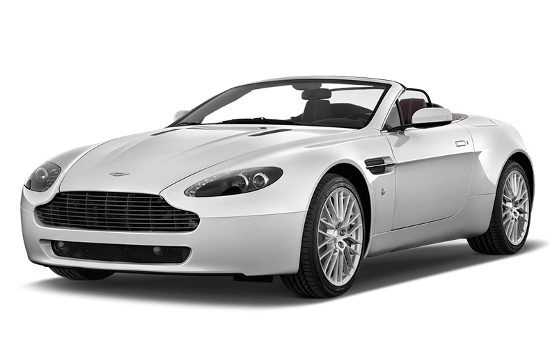 Выкуп авто в Екатеринбурге|Выкуп авто Aston Martin