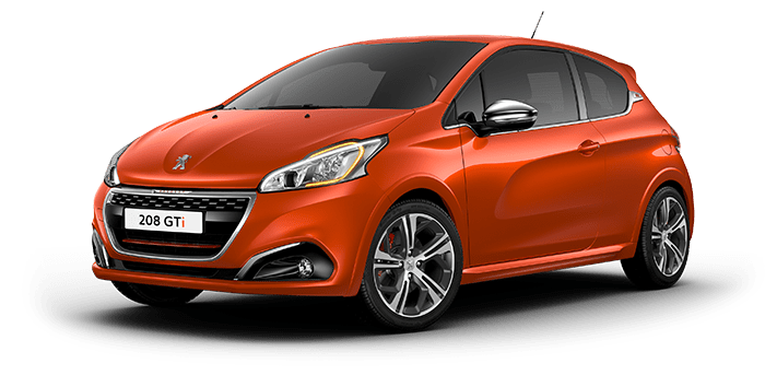 Выкуп авто в Екатеринбурге|Выкуп авто Peugeot