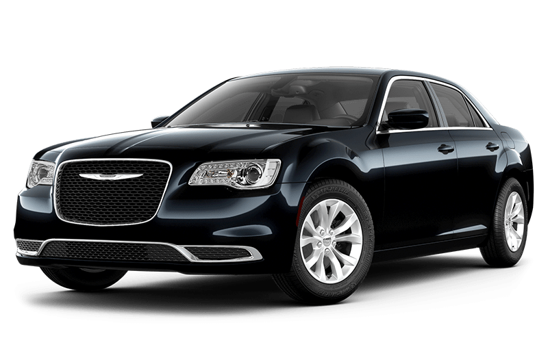 Выкуп авто в Екатеринбурге|Выкуп авто Chrysler