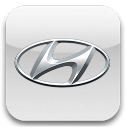 Выкуп авто в Екатеринбурге|Выкуп авто Hyundai