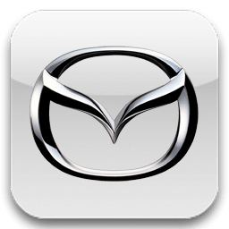 Выкуп авто в Екатеринбурге|Выкуп авто Mazda