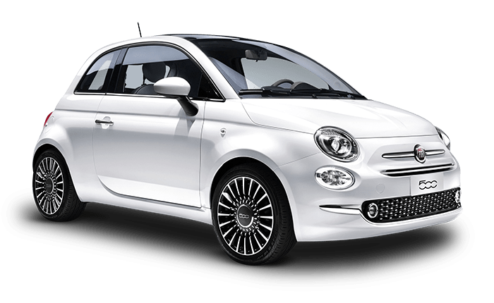 Выкуп авто в Екатеринбурге|Выкуп авто Fiat